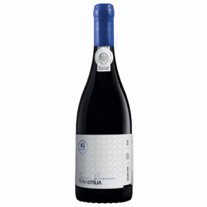Dona Otília DOC Tinto Grande Reserva